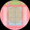 koreanscent